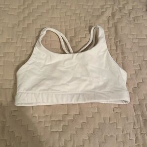 Athleta girls sports bra